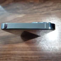 iPhone 12 pro|موبایل|کازرون, |دیوار