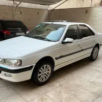 معاوضه رینگ‌ صلیبی با خرچنگی یا پنج پر بندرلنگه