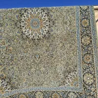 دوتا فرش قیمت مناسب