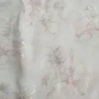 پارچه چادری