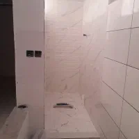 کاشی کاری و بازسازی و کلیه کارهای ساختمانی