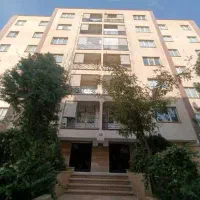 چـهارشمال-پارکینگ-مسقف-وانباری