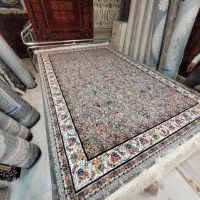 ۶متری طرح ۷۰۰ فقط ۵تومان واقعی تک سایز وجفت