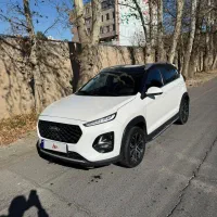 ام وی ام x22 پرو اتومات مدل1401 بیرنگ