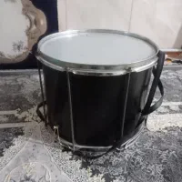 طبل