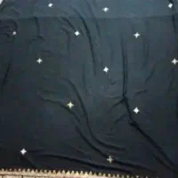 چادر پلیواری/پنج ملیون