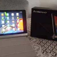 Lenovo b6000
