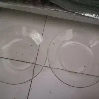 ظروف آشپزخانه