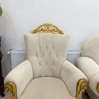 فروش ۴تیکه وسایل خانگی باهم فقط۵۵ملیون
