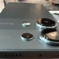 نوت ۱۳پرو