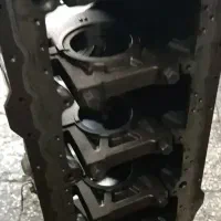 440