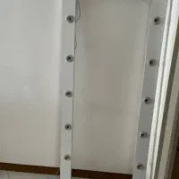 قاب ایینه
