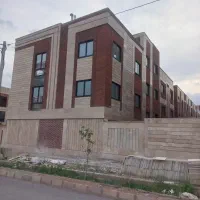 ملک یکجا ۳۰۰ متری