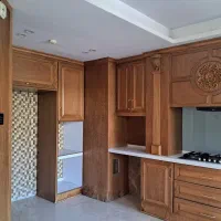 پاسداران-280-متری-4خواب-تک-واحدی-فول