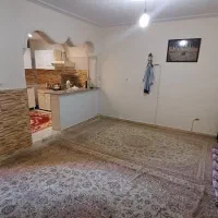 فروش-واحد-دربستی70-متری