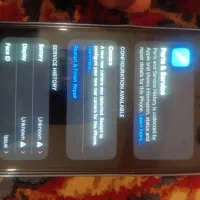 12 promax 128Gig|موبایل|ایرانشهر, |دیوار
