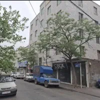 فروش تجاری ۲۲ متر،گلشهر، خیابان کوکب شرقی