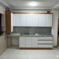 کابینت و کمد