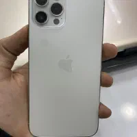 ایفون ۱۲ پرو مکس