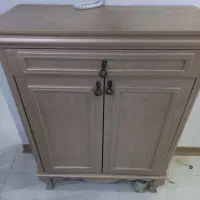 جاکفشی