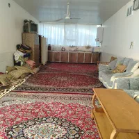 باغ-اجاره-ای-تمیز