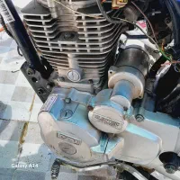 موتور 200 مدل 95 کویر