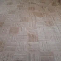 موکت خوب ۱۱ متر