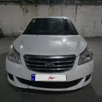 mvm 550 دنده