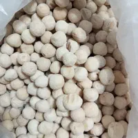 کشک گوسفندی و قره قروت