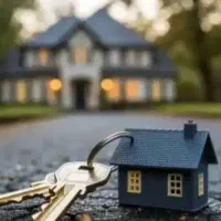 ۱۲۵متر  ونک ، شیخ بهایی شیراز شمالی