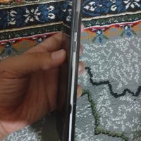 s10|موبایل|زابل, |دیوار
