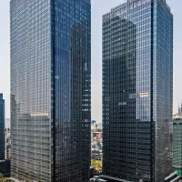پیش-فروش-120-متری-سنددار-دور-دریاچه-تهاتر