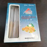 وسایل آشپزخانه
