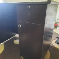 فروش میزتحریر همراه صندلی