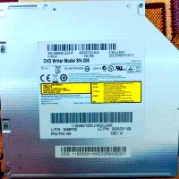 DVD رایتر