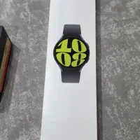 ساعت هوشمند سامسونگ سری۶ Galaxy watch6 44mm