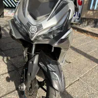 موتور سیکلت