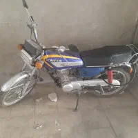 به شرت سالمی