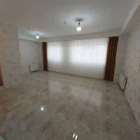 فروش-سهند-فاز-3-مجتمع-آسمان2کله-ویوباز1-2-3-4تبریز