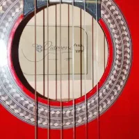 گیتار|گیتار، بیس، امپلیفایر|یاسوج, |دیوار