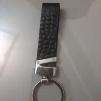 جا سویچی چرم طبیعی