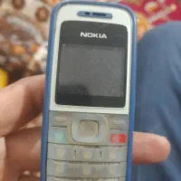 گوشی ساده