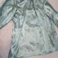 شومیز