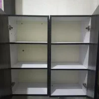 کابینت