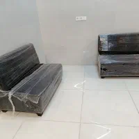 مبل گیم نت