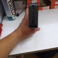 پاور بانک 20000