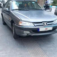 پرشیا ۹۴|خودرو سواری و وانت|تهران, مینای جنوبی|دیوار