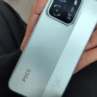 poco c۸۵