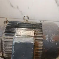 دینام سالم
