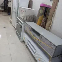 سمساری خریدار لوازم منزل